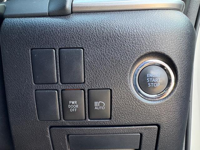 ヴェルファイア ２．５Ｚ　ドライブレコーダー　シートカバー　ＥＴＣ　バックカメラ　ナビ　ＴＶ　クリアランスソナー　オートクルーズコントロール　レーンアシスト　衝突被害軽減システム　両側電動スライドドア（21枚目）