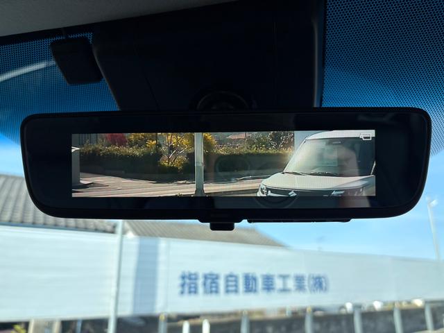 ヴェルファイア ２．５Ｚ　ドライブレコーダー　シートカバー　ＥＴＣ　バックカメラ　ナビ　ＴＶ　クリアランスソナー　オートクルーズコントロール　レーンアシスト　衝突被害軽減システム　両側電動スライドドア（25枚目）