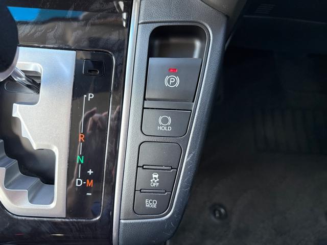 ヴェルファイア ２．５Ｚ　ドライブレコーダー　シートカバー　ＥＴＣ　バックカメラ　ナビ　ＴＶ　クリアランスソナー　オートクルーズコントロール　レーンアシスト　衝突被害軽減システム　両側電動スライドドア（32枚目）