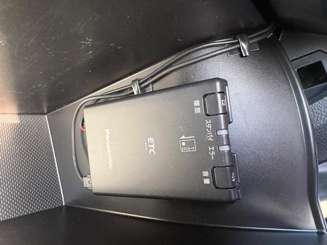 ヴェルファイア ２．５Ｚ　ドライブレコーダー　シートカバー　ＥＴＣ　バックカメラ　ナビ　ＴＶ　クリアランスソナー　オートクルーズコントロール　レーンアシスト　衝突被害軽減システム　両側電動スライドドア（38枚目）