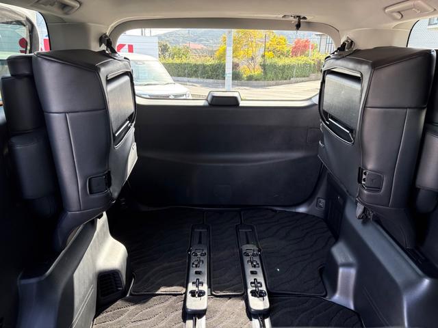 ヴェルファイア ２．５Ｚ　ドライブレコーダー　シートカバー　ＥＴＣ　バックカメラ　ナビ　ＴＶ　クリアランスソナー　オートクルーズコントロール　レーンアシスト　衝突被害軽減システム　両側電動スライドドア（44枚目）