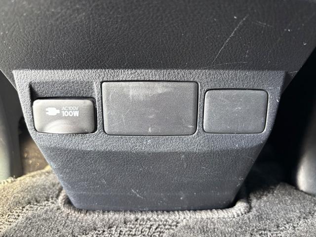 ヴェルファイア ２．５Ｚ　ドライブレコーダー　シートカバー　ＥＴＣ　バックカメラ　ナビ　ＴＶ　クリアランスソナー　オートクルーズコントロール　レーンアシスト　衝突被害軽減システム　両側電動スライドドア（45枚目）