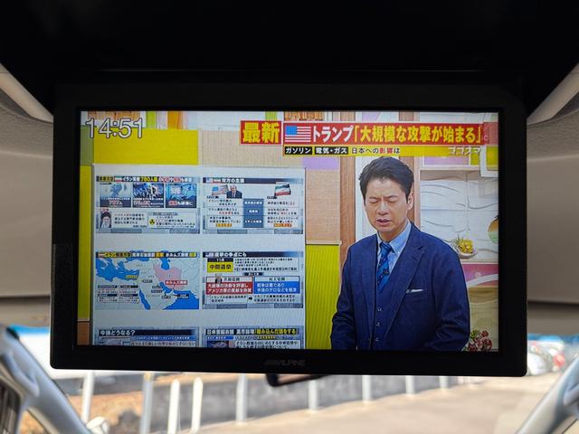 ヴェルファイア ２．５Ｚ　ドライブレコーダー　シートカバー　ＥＴＣ　バックカメラ　ナビ　ＴＶ　クリアランスソナー　オートクルーズコントロール　レーンアシスト　衝突被害軽減システム　両側電動スライドドア（49枚目）