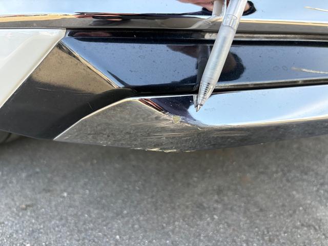 ヴェルファイア ２．５Ｚ　ドライブレコーダー　シートカバー　ＥＴＣ　バックカメラ　ナビ　ＴＶ　クリアランスソナー　オートクルーズコントロール　レーンアシスト　衝突被害軽減システム　両側電動スライドドア（53枚目）