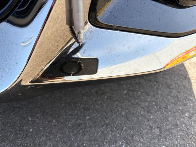 ヴェルファイア ２．５Ｚ　ドライブレコーダー　シートカバー　ＥＴＣ　バックカメラ　ナビ　ＴＶ　クリアランスソナー　オートクルーズコントロール　レーンアシスト　衝突被害軽減システム　両側電動スライドドア（54枚目）