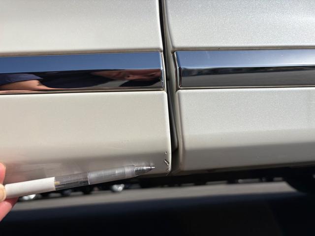 ヴェルファイア ２．５Ｚ　ドライブレコーダー　シートカバー　ＥＴＣ　バックカメラ　ナビ　ＴＶ　クリアランスソナー　オートクルーズコントロール　レーンアシスト　衝突被害軽減システム　両側電動スライドドア（55枚目）