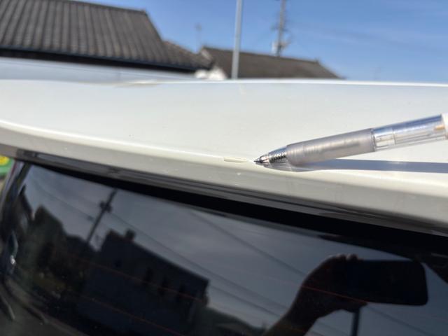 ヴェルファイア ２．５Ｚ　ドライブレコーダー　シートカバー　ＥＴＣ　バックカメラ　ナビ　ＴＶ　クリアランスソナー　オートクルーズコントロール　レーンアシスト　衝突被害軽減システム　両側電動スライドドア（57枚目）