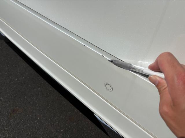 ヴェルファイア ２．５Ｚ　ドライブレコーダー　シートカバー　ＥＴＣ　バックカメラ　ナビ　ＴＶ　クリアランスソナー　オートクルーズコントロール　レーンアシスト　衝突被害軽減システム　両側電動スライドドア（59枚目）