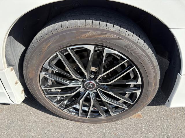ヴェルファイア ２．５Ｚ　ドライブレコーダー　シートカバー　ＥＴＣ　バックカメラ　ナビ　ＴＶ　クリアランスソナー　オートクルーズコントロール　レーンアシスト　衝突被害軽減システム　両側電動スライドドア（61枚目）