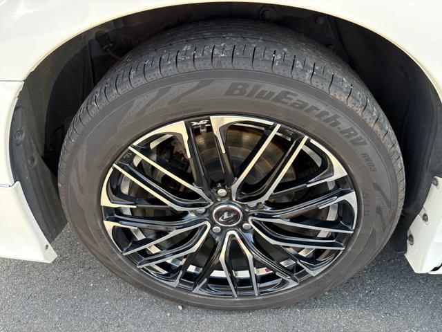 ヴェルファイア ２．５Ｚ　ドライブレコーダー　シートカバー　ＥＴＣ　バックカメラ　ナビ　ＴＶ　クリアランスソナー　オートクルーズコントロール　レーンアシスト　衝突被害軽減システム　両側電動スライドドア（63枚目）