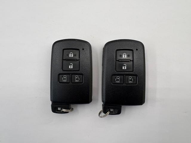 ヴェルファイア ２．５Ｚ　ドライブレコーダー　シートカバー　ＥＴＣ　バックカメラ　ナビ　ＴＶ　クリアランスソナー　オートクルーズコントロール　レーンアシスト　衝突被害軽減システム　両側電動スライドドア（65枚目）