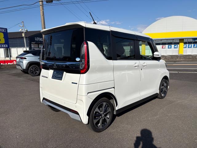 ご覧いただきありがとうございます♪気になったお車がありましたらお気軽にお電話をください♪