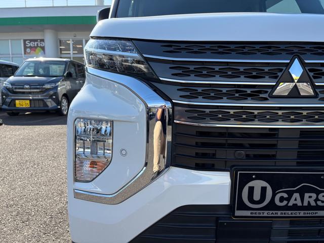 細部に渡り担当スタッフが確認をさせて頂きますのでご安心下さいませ！！是非一度ご確認ください！