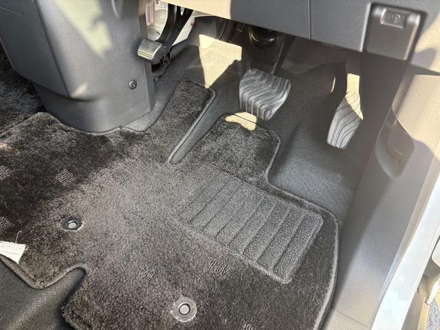 この度は当店のお車をご覧になっていただき、誠にありがとうございます。じっくり現車確認して頂けるよう、ご準備を致します！