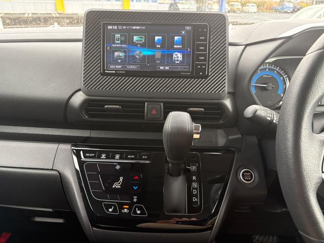 細部に渡り担当スタッフが確認をさせて頂きますのでご安心下さいませ！！是非一度ご確認ください！