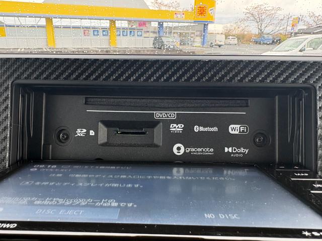 ご覧いただきありがとうございます♪気になったお車がありましたらお気軽にお電話をください♪