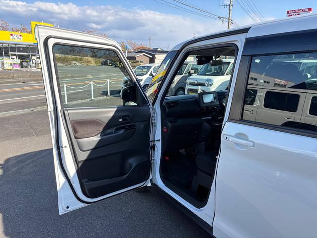 まずは気軽にお問合せ・お見積りお待ちしております。じっくり現車確認して頂けるよう、ご準備を致します！