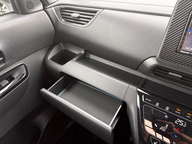 この度は当店のお車をご覧になっていただき、誠にありがとうございます。じっくり現車確認して頂けるよう、ご準備を致します！