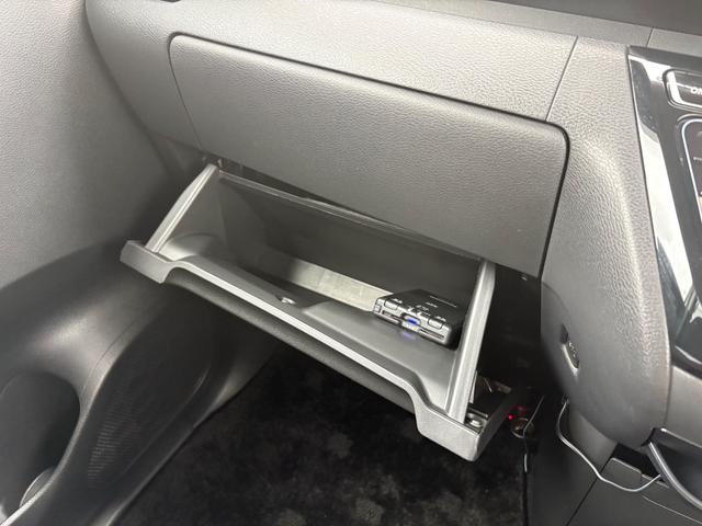 すぐにご来店頂けない場合や遠方にお住まいの方、車両状態の詳細が知りたい方はお気軽にご連絡下さい♪