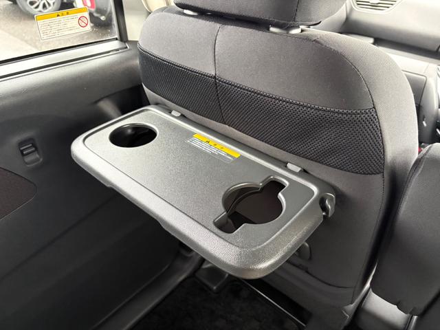 お車の知識がなくても大丈夫です！皆様のご来店をスタッフ一同、心よりお待ちしております。