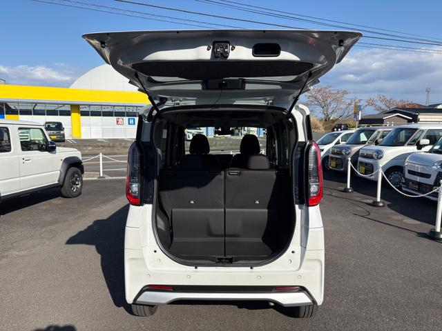 細部に渡り担当スタッフが確認をさせて頂きますのでご安心下さいませ！！是非一度ご確認ください！