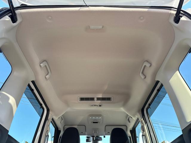 まずは気軽にお問合せ・お見積りお待ちしております。じっくり現車確認して頂けるよう、ご準備を致します！