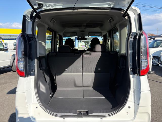 お車の知識がなくても大丈夫です！皆様のご来店をスタッフ一同、心よりお待ちしております。