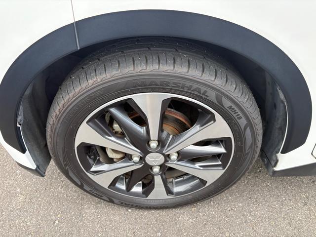 この度は当店のお車をご覧になっていただき、誠にありがとうございます。じっくり現車確認して頂けるよう、ご準備を致します！