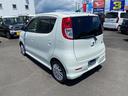 SUZUKI MR WAGON