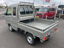 SUZUKI SUPER CARRY