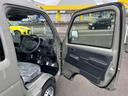 SUZUKI SUPER CARRY