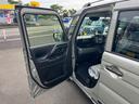 お車の知識がなくても大丈夫です!お気軽にご質問下さい!あなたのお探しの1台がここにあります!