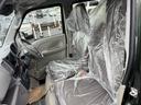 すぐにご来店頂けない場合や遠方にお住まいの方、車両状態の詳細が知りたい方はお気軽にご連絡下さい♪