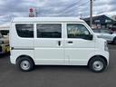 お車の知識がなくても大丈夫です!皆様のご来店をスタッフ一同、心よりお待ちしております。
