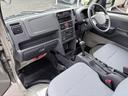 ＫＣエアコン・パワステ　軽トラック　２ＷＤ　４ＡＴ　三方開　クリアランスソナー　レーンアシスト　キーレスエントリー　アイドリングストップ　オートライト　ＥＳＣ　エアコン　パワーウィンドウ　運転席エアバッグ（36枚目）