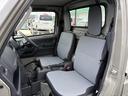 ＫＣエアコン・パワステ　軽トラック　２ＷＤ　４ＡＴ　三方開　クリアランスソナー　レーンアシスト　キーレスエントリー　アイドリングストップ　オートライト　ＥＳＣ　エアコン　パワーウィンドウ　運転席エアバッグ（38枚目）