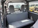 SUBARU SAMBAR VAN