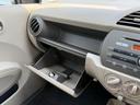 ＧＳ　車検２年　キーレスエントリー　電動格納ミラー　ＡＴ　盗難防止システム　ＡＢＳ　ＣＤ　衝突安全ボディ　エアコン　パワーステアリング　パワーウィンドウ（26枚目）