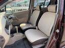 ＧＳ　車検２年　キーレスエントリー　電動格納ミラー　ＡＴ　盗難防止システム　ＡＢＳ　ＣＤ　衝突安全ボディ　エアコン　パワーステアリング　パワーウィンドウ（27枚目）