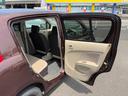 ＧＳ　車検２年　キーレスエントリー　電動格納ミラー　ＡＴ　盗難防止システム　ＡＢＳ　ＣＤ　衝突安全ボディ　エアコン　パワーステアリング　パワーウィンドウ（28枚目）