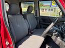 Ｇ　車検２年　バッテリー＆タイヤ新品交換　ＥＴＣ　両側スライドドア　ナビ　ＴＶ　スマートキー　アイドリングストップ　電動格納ミラー　シートヒーター　ベンチシート　ＣＶＴ　盗難防止システム（14枚目）