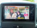 Ｇ　車検２年　バッテリー＆タイヤ新品交換　ＥＴＣ　両側スライドドア　ナビ　ＴＶ　スマートキー　アイドリングストップ　電動格納ミラー　シートヒーター　ベンチシート　ＣＶＴ　盗難防止システム（24枚目）