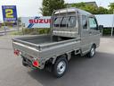 SUZUKI SUPER CARRY