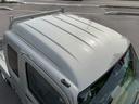 SUZUKI SUPER CARRY