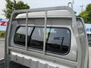 SUZUKI SUPER CARRY