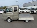 SUZUKI SUPER CARRY