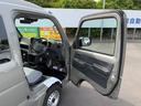 SUZUKI SUPER CARRY