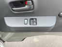 SUZUKI SUPER CARRY