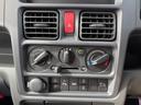 SUZUKI SUPER CARRY