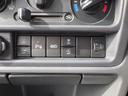 SUZUKI SUPER CARRY